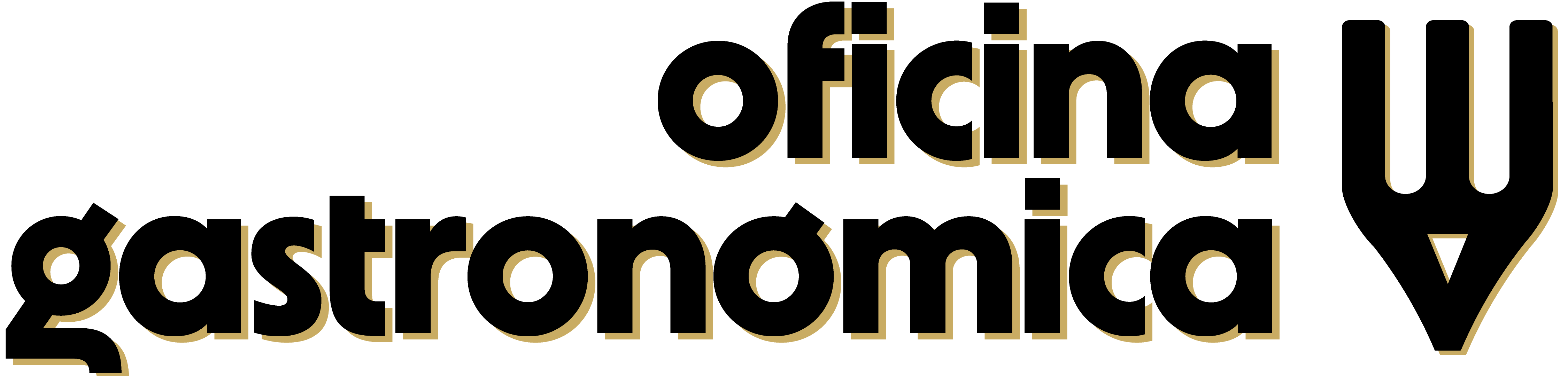 Cookiness | Oficina Gastronómica